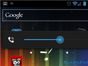 Bóng đá anh, ngoại hạng anh, lịch thi đấu euro 2012, Galaxy Nexus dính lỗi âm thanh, nhiều hãng bán lẻ “đóng băng”